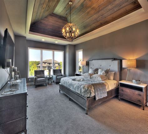 houzz bedroom design